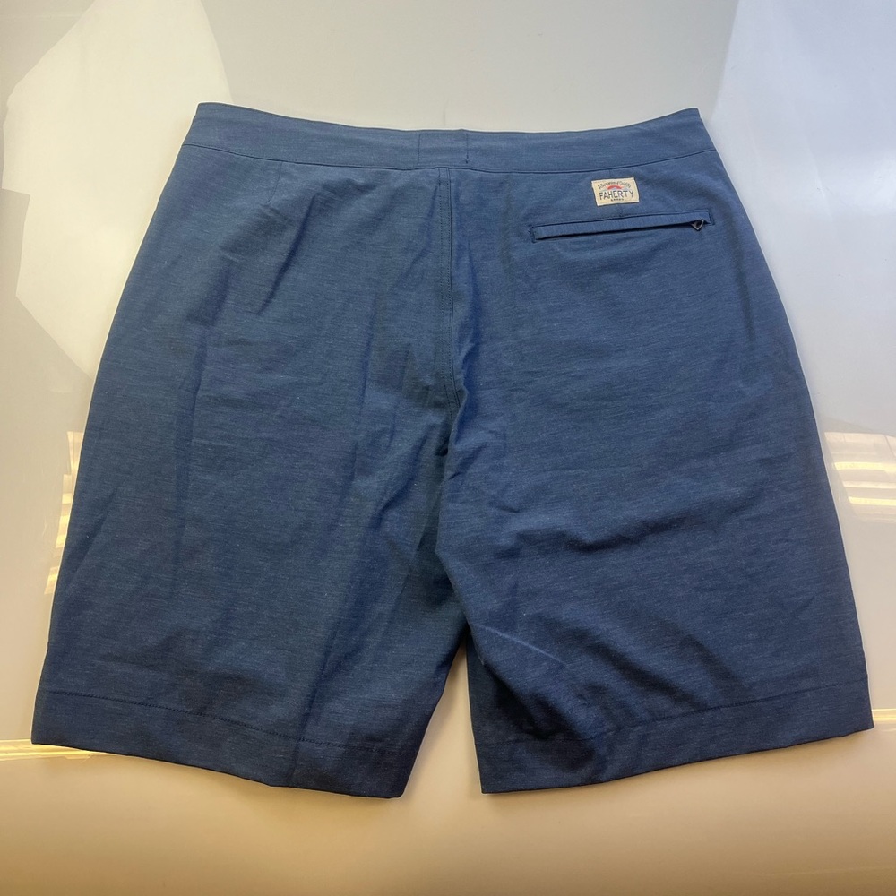 All Day Men’s Shorts R143 - Picture 4 of 7